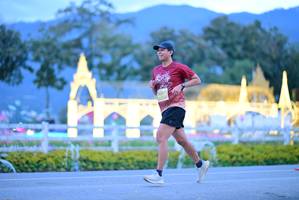 BIB: 
                            <button type="button" onclick="openModal(27826460)" class="btn btn-primary btn-sm float-right btn-popup" data-toggle="modal" data-target=".modal-high-quality">
                        <i class="fas fa-shopping-cart"></i> Add to Cart
                    </button>
                                            <button type="button" onclick="isThisMe(27826460, true)" class="btn btn-success btn-sm float-right btn-popup btn-isme hidden" data-toggle="tooltip" data-placement="bottom" title="นี่คือรูปของคุณใช่ไหม คลิกที่นี่เพื่อเอาเข้าอัลบั้ม">
                        <i class="fas fa-plus"></i> Add to album
                    </button>
                    <button type="button" onclick="isThisMe(27826460, false)" class="btn btn-warning btn-sm float-right btn-popup btn-isnotme hidden">
                        <i class="fas fa-ban"></i> Remove from album
                    </button>